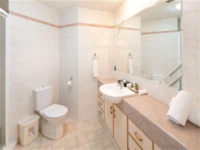 3400 Surfers Paradise Boulevard, Surfers Paradise QLD 4217