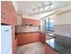 4 Thornton Street – Acapulco, Surfers Paradise QLD 4217