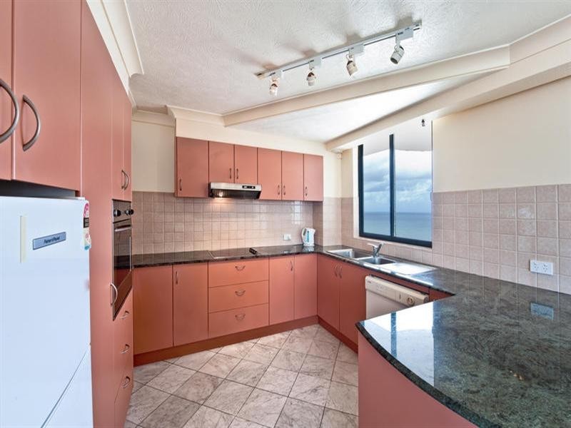 4 Thornton Street – Acapulco, Surfers Paradise QLD 4217