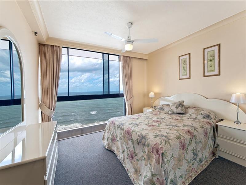 4 Thornton Street – Acapulco, Surfers Paradise QLD 4217