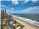 4 Thornton Street – Acapulco, Surfers Paradise QLD 4217