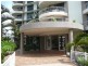 4 Thornton Street – Acapulco, Surfers Paradise QLD 4217
