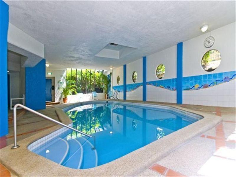 4 Thornton Street – Acapulco, Surfers Paradise QLD 4217