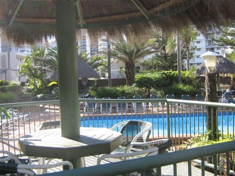 4 Thornton Street – Acapulco, Surfers Paradise QLD 4217