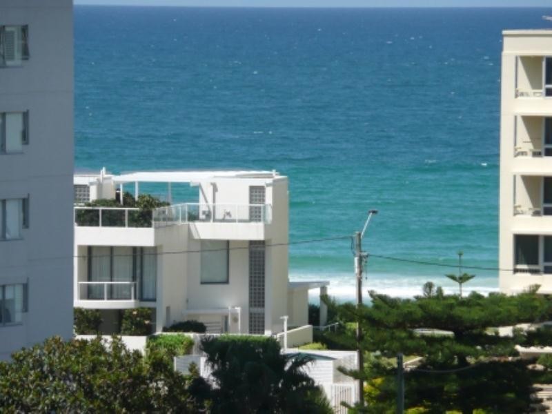 605-18 Fern Street, Surfers Paradise QLD 4217