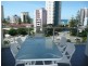 605-18 Fern Street, Surfers Paradise QLD 4217