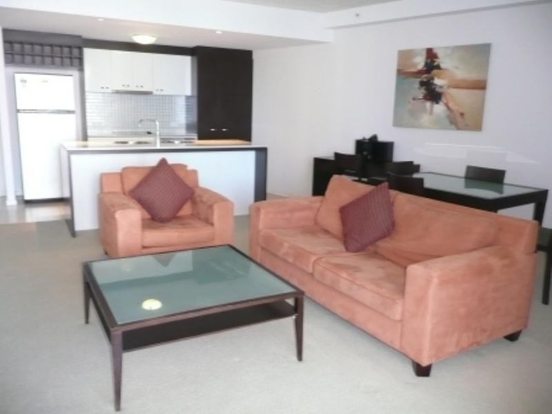 605-18 Fern Street, Surfers Paradise QLD 4217