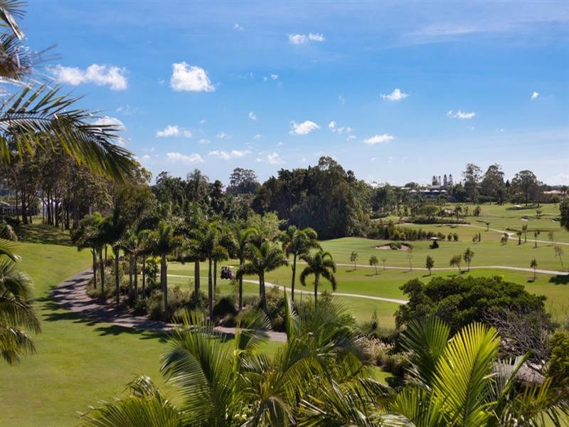 5043 St Andrews Terrace, Sanctuary Cove QLD 4212