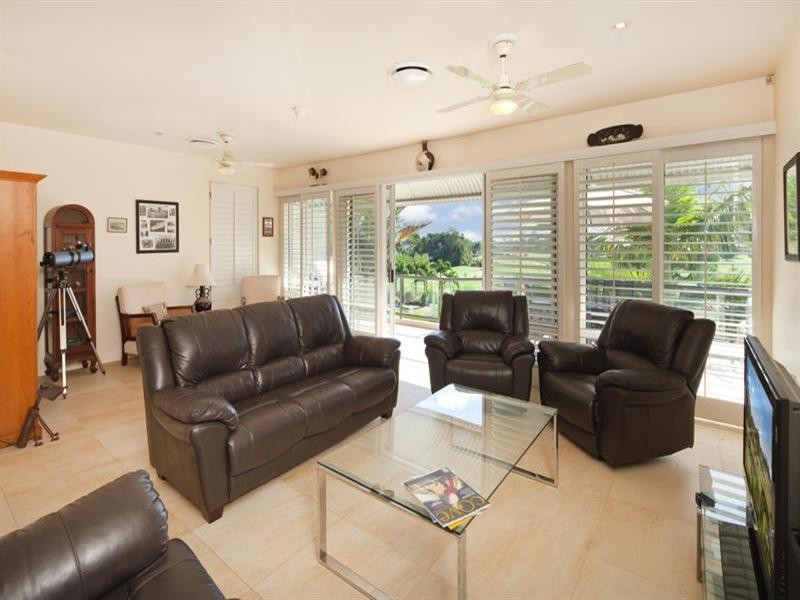 5043 St Andrews Terrace, Sanctuary Cove QLD 4212