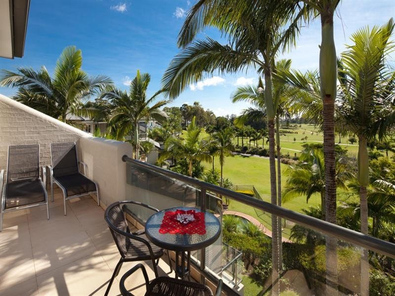 5043 St Andrews Terrace, Sanctuary Cove QLD 4212