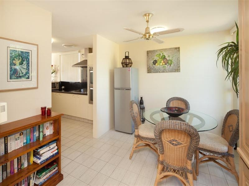 5043 St Andrews Terrace, Sanctuary Cove QLD 4212