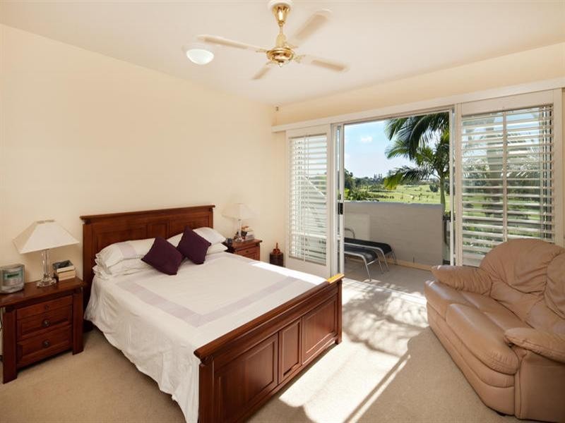 5043 St Andrews Terrace, Sanctuary Cove QLD 4212