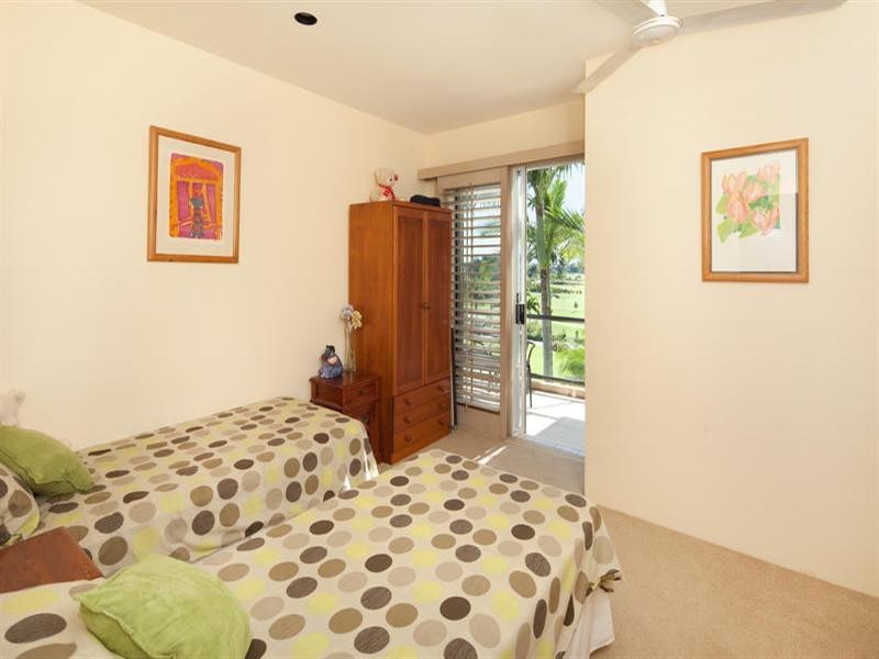 5043 St Andrews Terrace, Sanctuary Cove QLD 4212