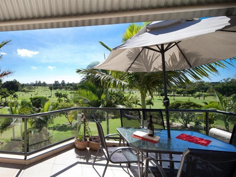 5043 St Andrews Terrace, Sanctuary Cove QLD 4212