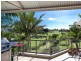 5043 St Andrews Terrace, Sanctuary Cove QLD 4212