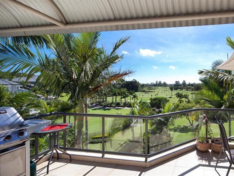 5043 St Andrews Terrace, Sanctuary Cove QLD 4212