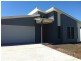 20 Galley Road, Hope Island QLD 4212