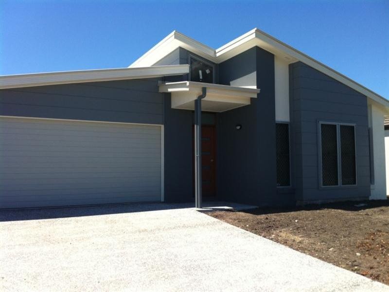 20 Galley Road, Hope Island QLD 4212