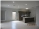 20 Galley Road, Hope Island QLD 4212