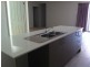 20 Galley Road, Hope Island QLD 4212