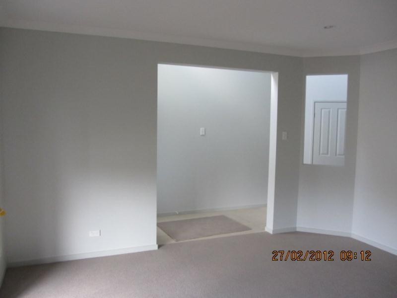20 Galley Road, Hope Island QLD 4212