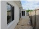 20 Galley Road, Hope Island QLD 4212