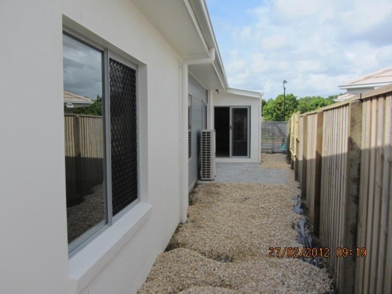 20 Galley Road, Hope Island QLD 4212