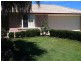 24 Blueash Crescent, Oxenford QLD 4210