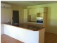 24 Blueash Crescent, Oxenford QLD 4210
