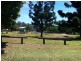 24 Blueash Crescent, Oxenford QLD 4210