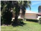 24 Blueash Crescent, Oxenford QLD 4210