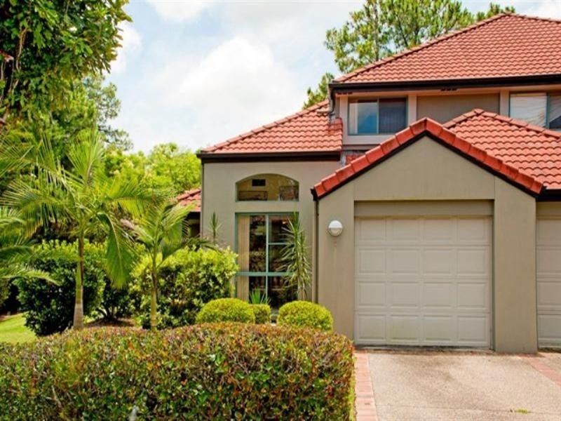 1/19 Santa Barbara Road, Hope Island QLD 4212