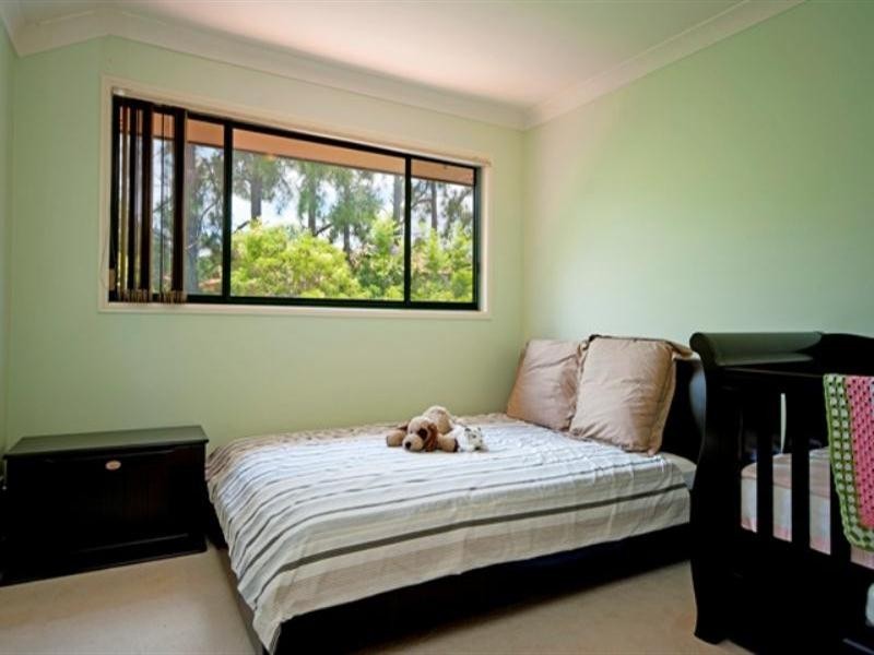 1/19 Santa Barbara Road, Hope Island QLD 4212