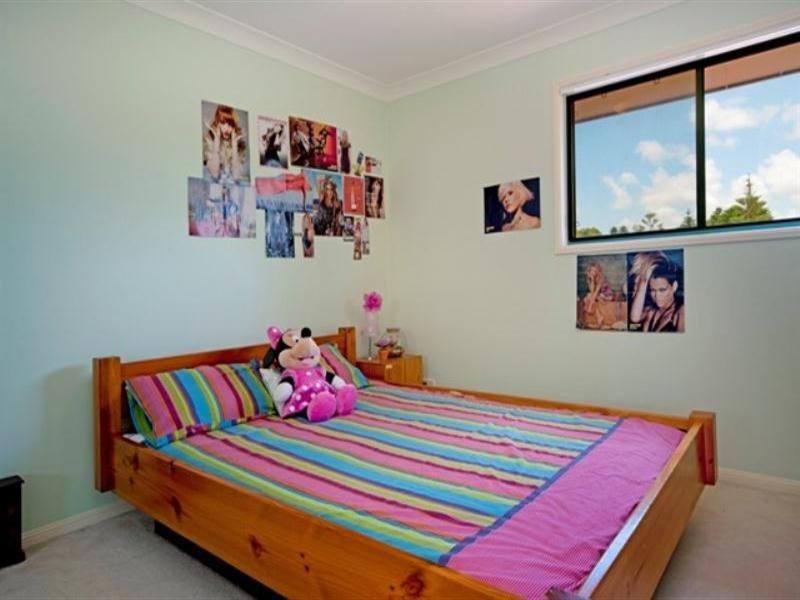 1/19 Santa Barbara Road, Hope Island QLD 4212