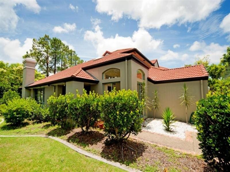 1/19 Santa Barbara Road, Hope Island QLD 4212