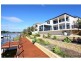 16 Clear Water Bay Avenue, Clear Island Waters QLD 4226