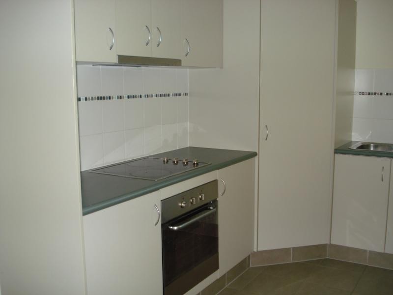 1/2 Duce Court, Upper Coomera QLD 4209