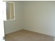1/2 Duce Court, Upper Coomera QLD 4209