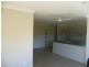 1/2 Duce Court, Upper Coomera QLD 4209
