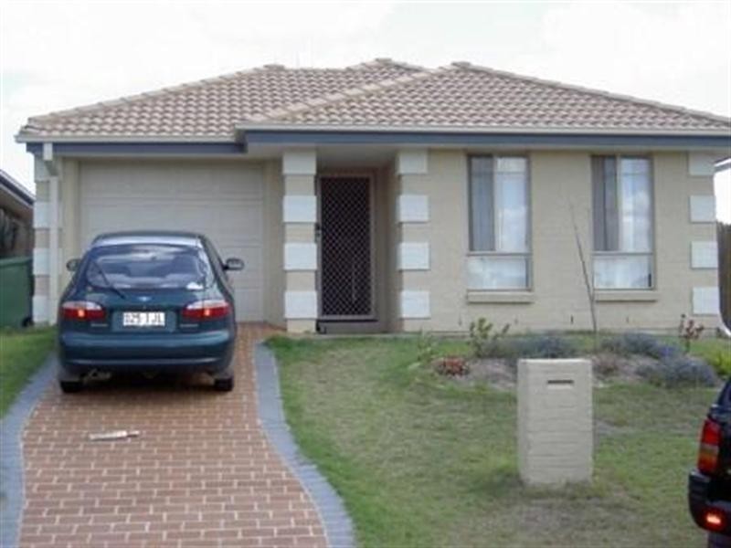 81 Collins Street, Collingwood Park QLD 4301