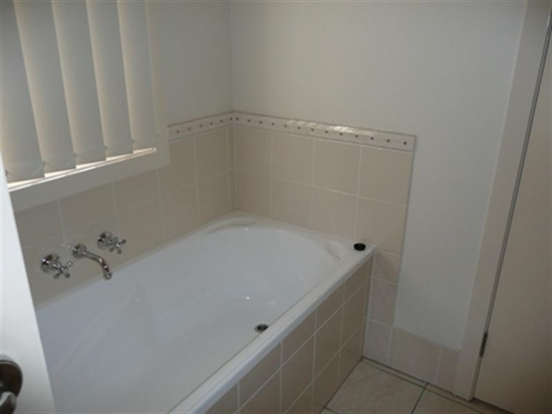 81 Collins Street, Collingwood Park QLD 4301