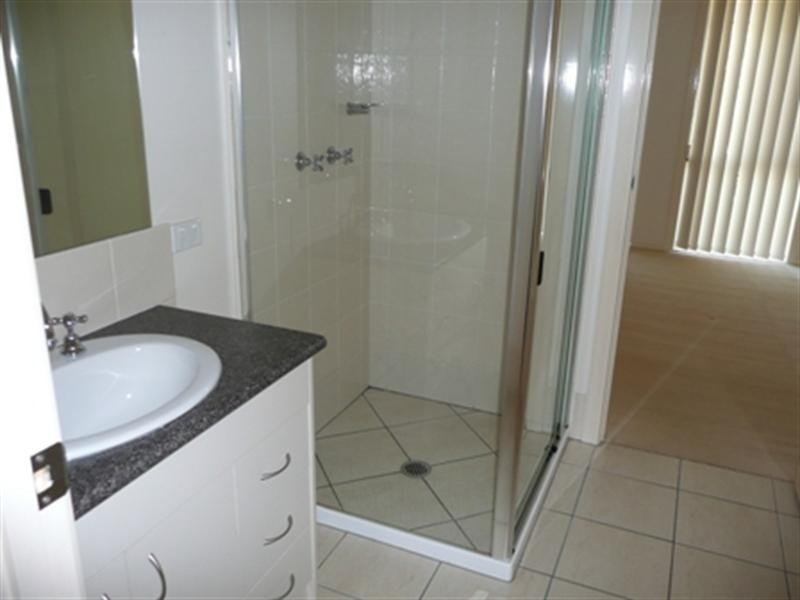 81 Collins Street, Collingwood Park QLD 4301