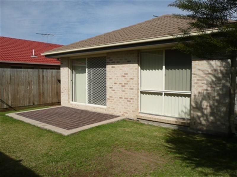 81 Collins Street, Collingwood Park QLD 4301