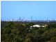 113 The Panorama, Tallai QLD 4213