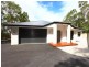 113 The Panorama, Tallai QLD 4213