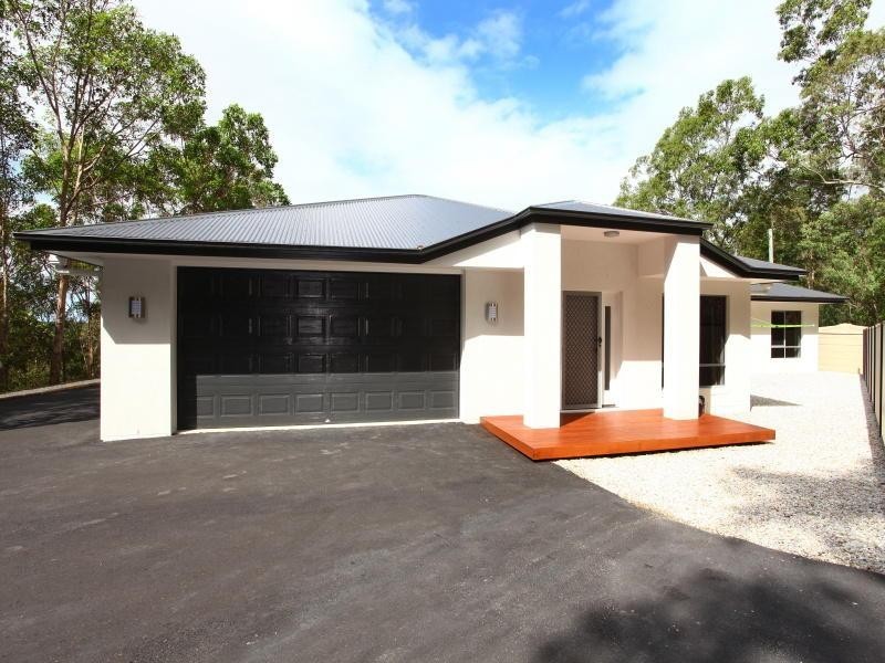 113 The Panorama, Tallai QLD 4213