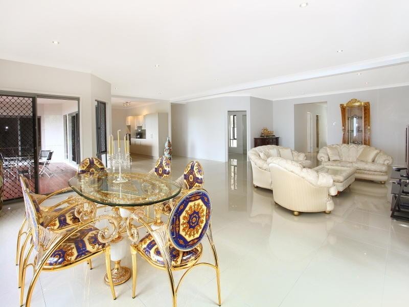 113 The Panorama, Tallai QLD 4213