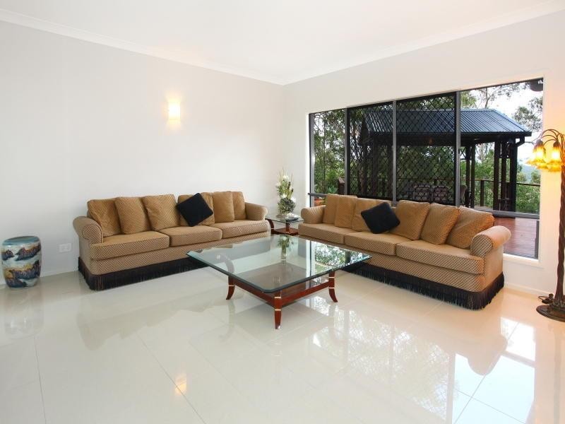 113 The Panorama, Tallai QLD 4213