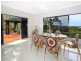 113 The Panorama, Tallai QLD 4213