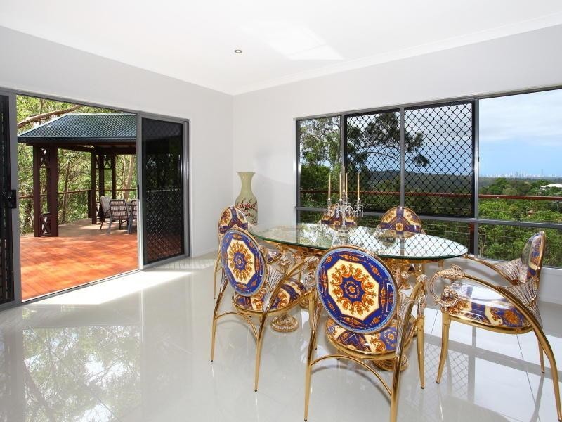 113 The Panorama, Tallai QLD 4213